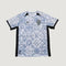 Portugal – Maillot Concept LV 24/25 – Blanc, Gris