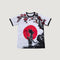 Japon – Concept Sangoku 24/25 – Blanc, Gris