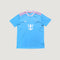 Inter Miami – Maillot Concept 25/26 – Bleu, Rose