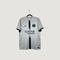 PSG - MAILLOT EXTÉRIEUR 22/23 - BLANC, NOIR