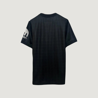 TOTTENHAM – Maillot Extérieur 25/26 – Noir