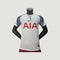 TOTTENHAM – MAILLOT DOMICILE 25/26 – BLANC & BLEU