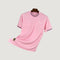 Palermo – Maillot Extérieur 25/26 – Rose