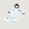 Palermo – Maillot Extérieur 25/26 – Blanc & Bleu
