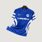 Hertha Berlin – Maillot Domicile 25/26 – Bleu & Blanc