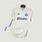 FC Porto – Maillot Extérieur 25/26 – Crème & Bleu
