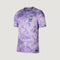 CORÉE DU SUD – MAILLOT EXTÉRIEUR 25/26 – VIOLET
