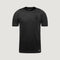 NORVÈGE – MAILLOT BLACK EDITION 25/26 – NOIR