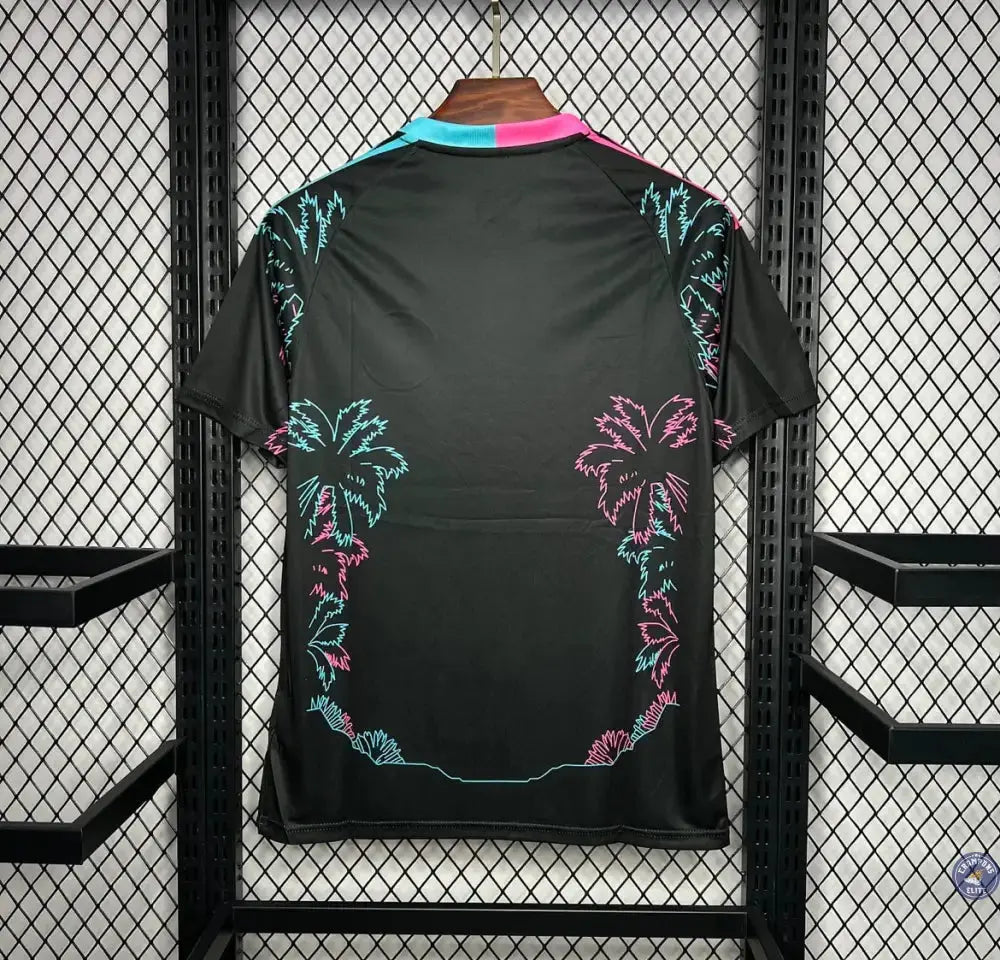 Inter Miami 2024/25 Concept