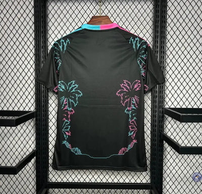 Inter Miami 2024/25 Concept