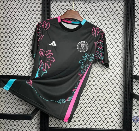 Inter Miami 2024/25 Concept