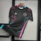 Inter Miami 2024/25 Concept