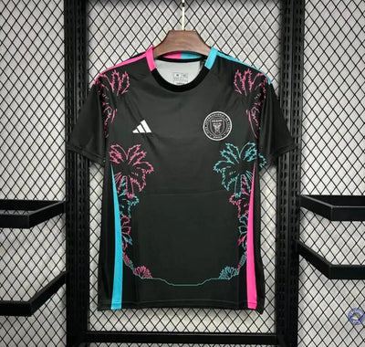 Inter Miami 2024/25 Concept