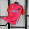 Inter Miami 2025/26 Concept