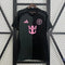 Inter Miami 2025/26 Extérieur