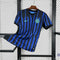 Inter Milan 2025/26 Domicile