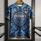 Italie 2024 Concept