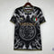 Italie 2024 Concept