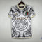 Italie 2024 Concept