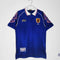 Japon 1998 Domicile
