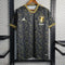 Japon 2022 Concept