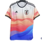 Japon 2023 Concept