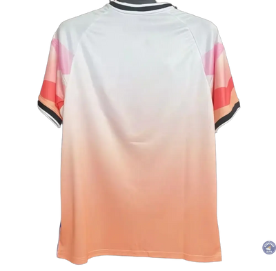 Japon 2023 Concept