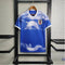 Japon 2024 Concept