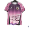 Japon 2024 Concept