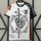 Japon 2024 Concept