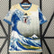 Japon 2024 Concept
