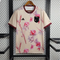 Japon 2024 Concept