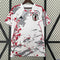 Japon 2024 Concept