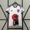 Japon 2024 Concept