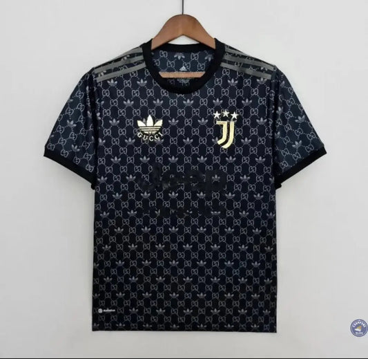 Juventus 2022 Concept
