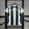 Juventus 2024/25 Domicile