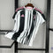 Juventus 2025/26 Domicile