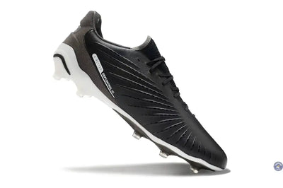 King Ultimate FG/AG Eclipse - Noir/Blanc/Cool Dark Gray