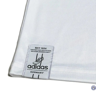 Kits Enfant Allemagne Coupe du Monde 2026 Domicile