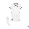 Kits Enfant Angleterre Coupe du Monde 2026 Domicile