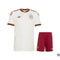 Kits Enfant Espagne Coupe du Monde 2026 Extérieur