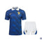 Kits Enfant France Coupe du Monde 2026 Domicile