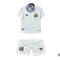Kits Enfant Santos 2025/26 Extérieur