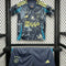 Kits Enfants Ajax Amsterdam 2024/25 Extérieur