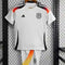 Kits Enfants Allemagne 2024 Domicile
