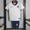 Kits Enfants Angleterre 2024 Domicile