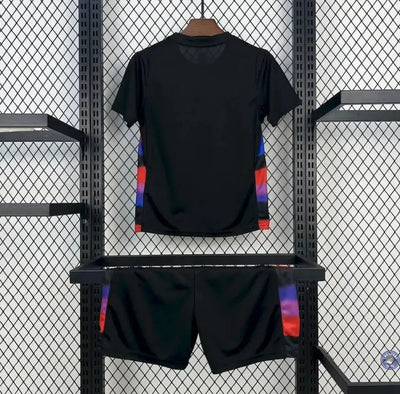 Kits Enfants Angleterre 2025 Spécial