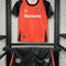 Kits Enfants Bayer Leverkusen 2024/25 Domicile