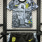 Kits Enfants Brésil 2024 Concept