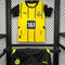 Kits Enfants BVB Dortmund 2024/25 Domicile